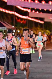 BIB: 
                            <button type="button" onclick="openModal(23342377)" class="btn btn-primary btn-sm float-right btn-popup" data-toggle="modal" data-target=".modal-high-quality">
                        <i class="fas fa-shopping-cart"></i> Add to Cart
                    </button>
                                            <button type="button" onclick="isThisMe(23342377, true)" class="btn btn-success btn-sm float-right btn-popup btn-isme hidden" data-toggle="tooltip" data-placement="bottom" title="นี่คือรูปของคุณใช่ไหม คลิกที่นี่เพื่อเอาเข้าอัลบั้ม">
                        <i class="fas fa-plus"></i> Add to album
                    </button>
                    <button type="button" onclick="isThisMe(23342377, false)" class="btn btn-warning btn-sm float-right btn-popup btn-isnotme hidden">
                        <i class="fas fa-ban"></i> Remove from album
                    </button>